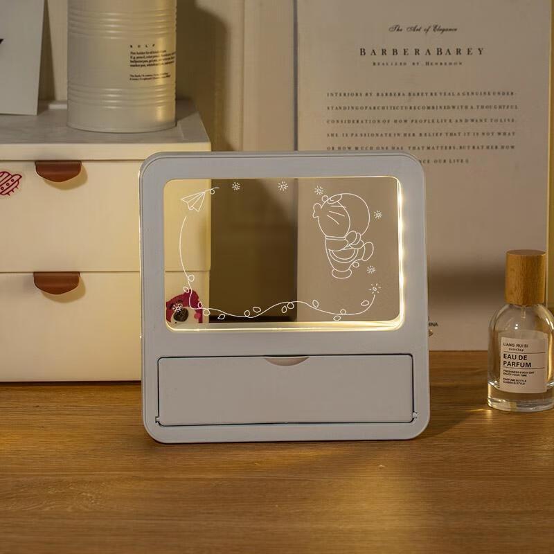 

Doraemon 304 Stainless Steel Direct-Drink Bottle