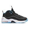 Social Status X Nike Air Penny 2 Playground - Black Men Sneakers University-Blue White DM9132-001