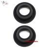 Carburetor Plunger Vacuum diaphragm for Kawasaki NINJA ZX6R ZX 6R ZX600J ZX600G ZX600 600 G J ZZR600 ZZR 600