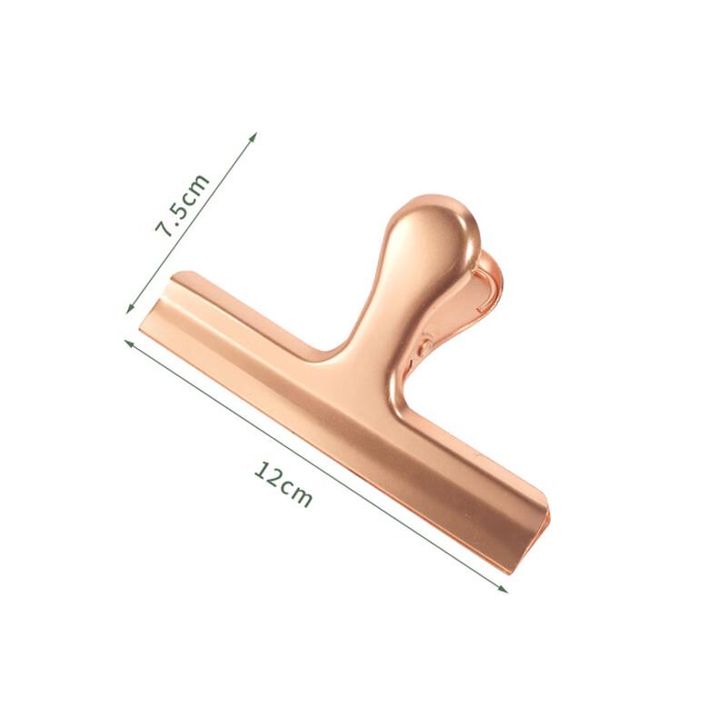 

Anvelo A56 Metal Sealing Clips