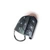 1 X Right Speed Control Switch Fits For Challenger Charger Cherokee 68321898AA