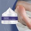 Moisturizing cream for care, refreshing and hydrating, caring for the skin, gentle and non irritating