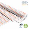 Outdoor Decorative Fabrics Oxford - Stripes - Dx2821