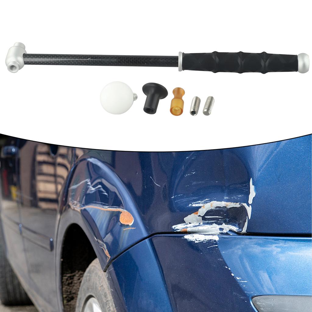 Brand New Dent Removal Tools Repair Pen Motorcycles Paintless Refrigerators Hammer Washing Machines With Heads