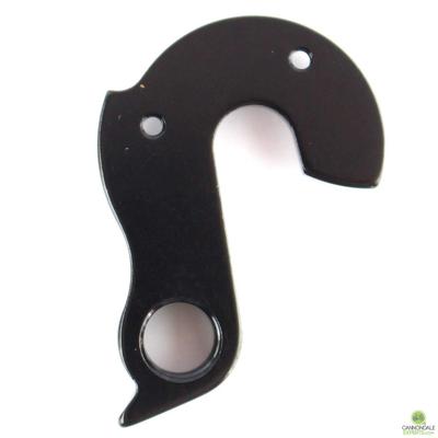 Cannondale Derailleur Road Hanger, (KF096).