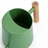1000ml Long Spout Watering Can with Handle Garden Irrigation Pot  Modern decorative long nozzle watering can Gardening Accessory
