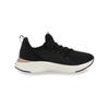 Puma Sftride Sophia 2 Women' Sports Shoes Black 37790301 R 38