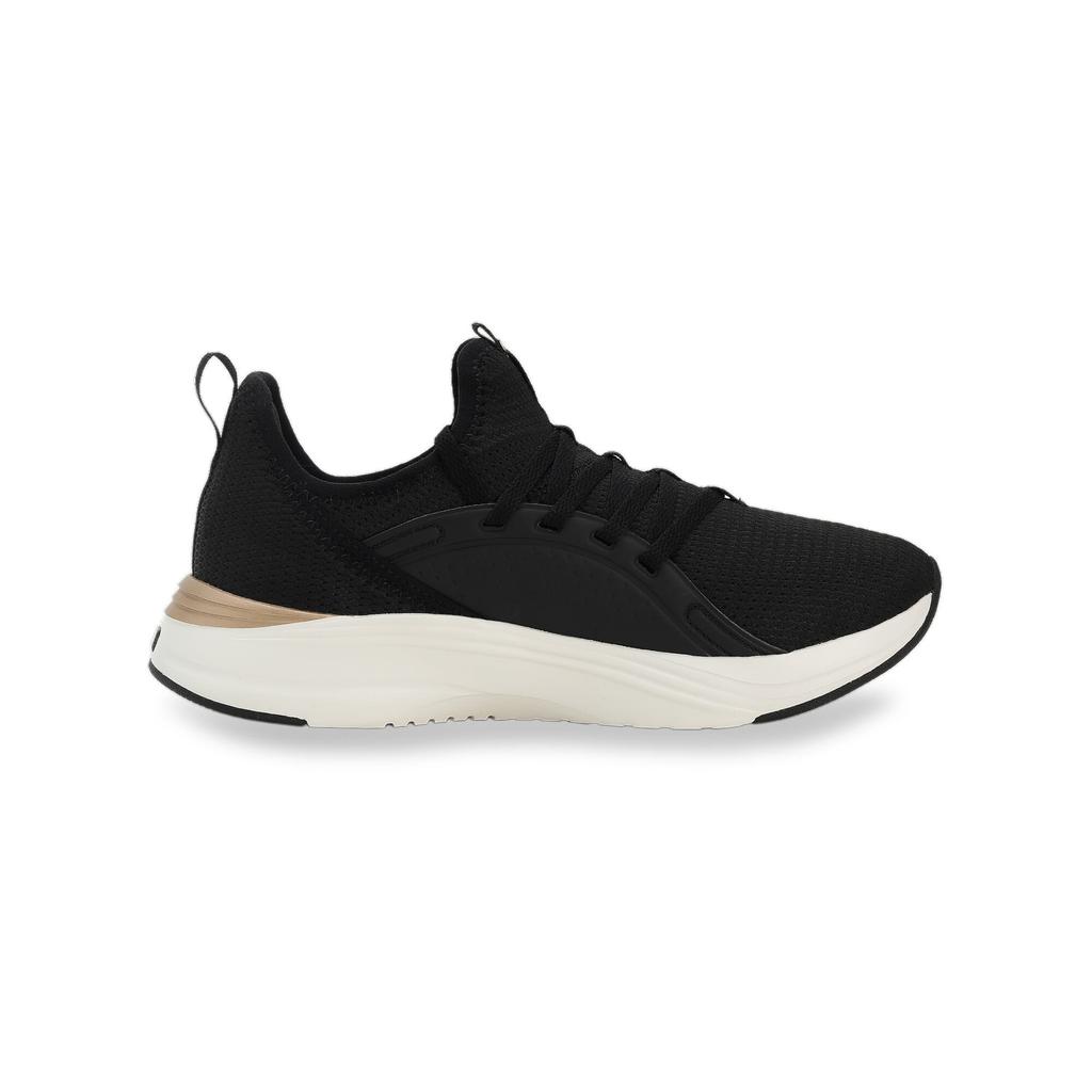 Puma Sftride Sophia 2 Women' Sports Shoes Black 37790301 R 38