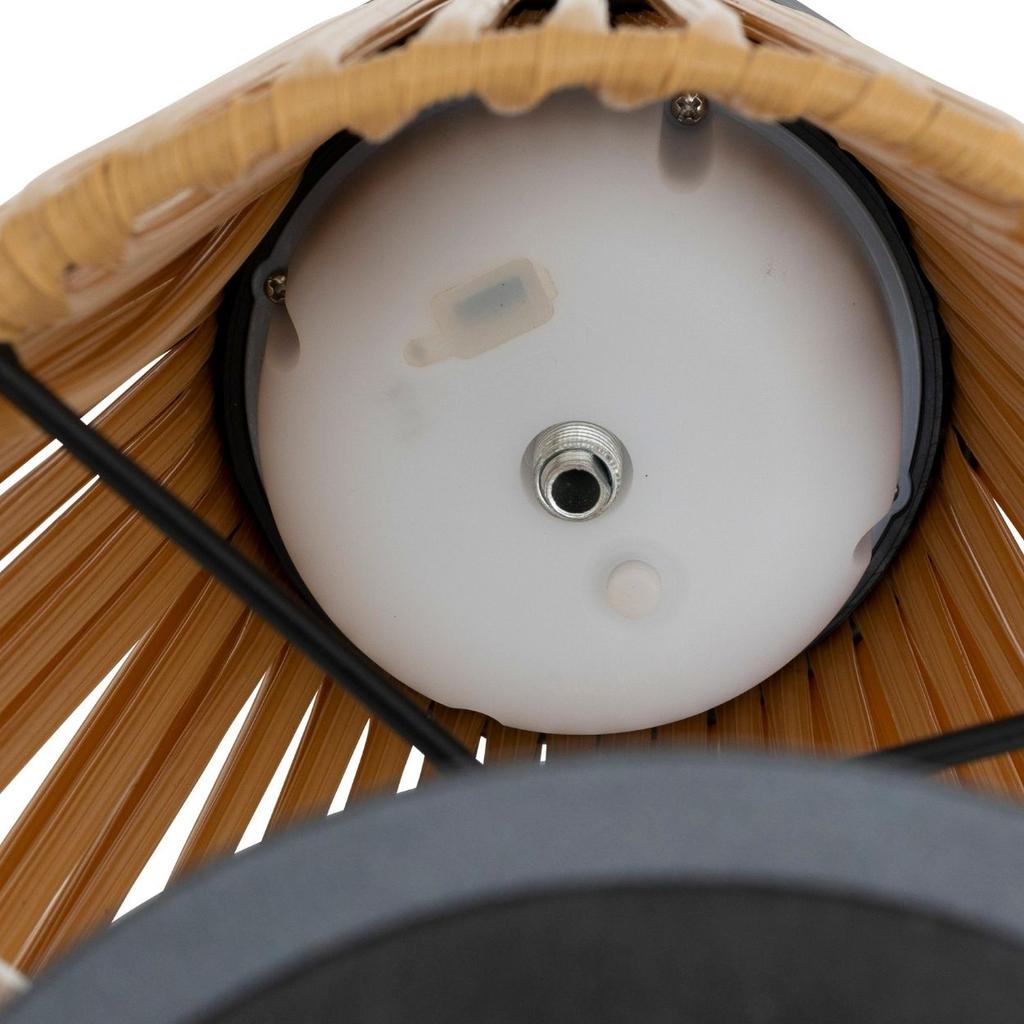 Kesy Solar Led Table Lamp 30