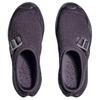 HOKA One One Ora Primo Ext Comfortable Fit Slippers Unisex Slippers Purple 1168973-SSQ