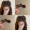 Acessórios para cabelo – Ganchos de cabelo