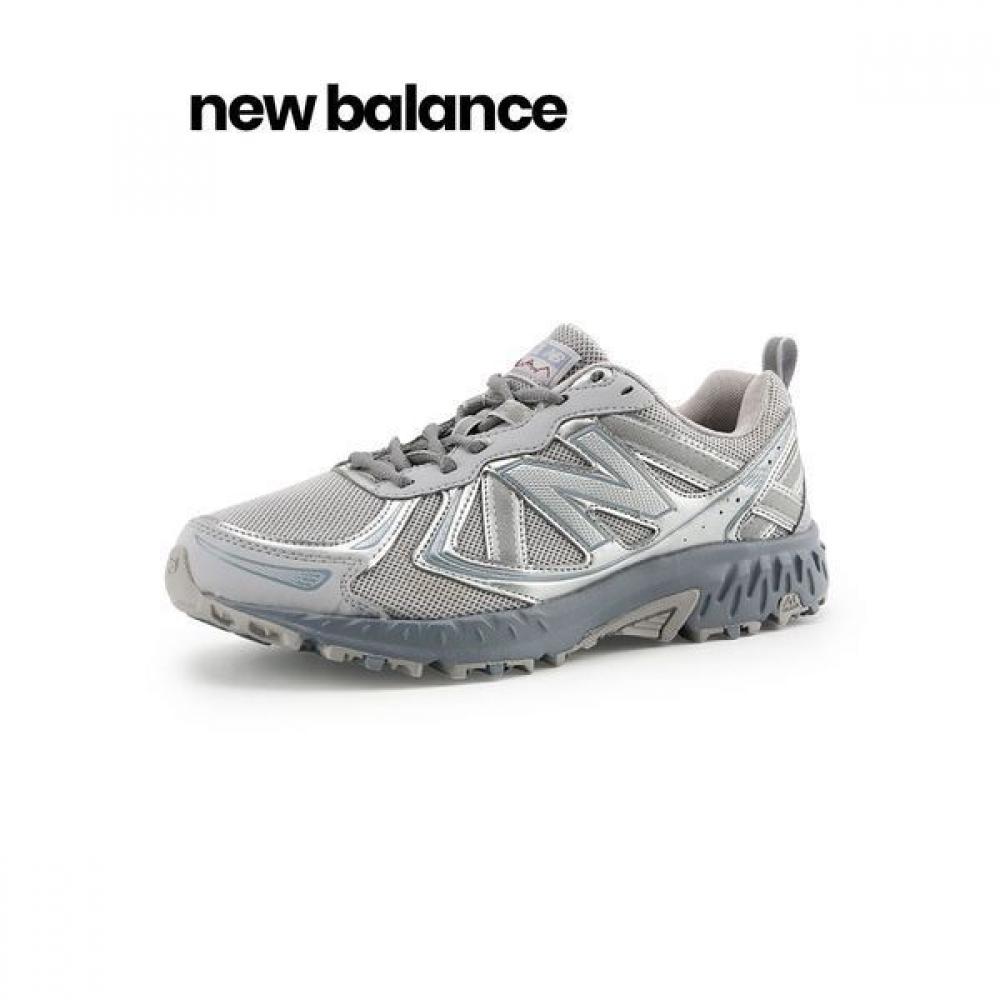 

New Balance Половина Клуба 410 V5 240US6