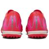 Nike Zoom Mercurial Vapor 16 Academy TF Mad Energy Pack - FQ8449-800