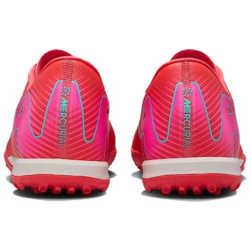 Nike Zoom Mercurial Vapor 16 Academy TF Mad Energy Pack - FQ8449-800