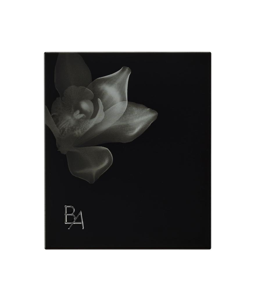 POLA Oasis Light Powder B.A (Pressed Powder) 7.3g