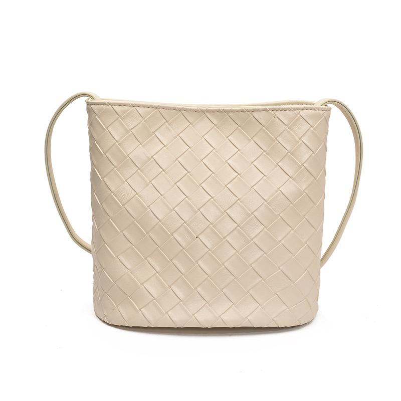 

Женская сумка Новая Универсальная Повседневная Сумка Модная Сумка через Плечо Сумка-мессенджер