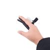 TULX G40 Double-Layer Archery Finger Guard