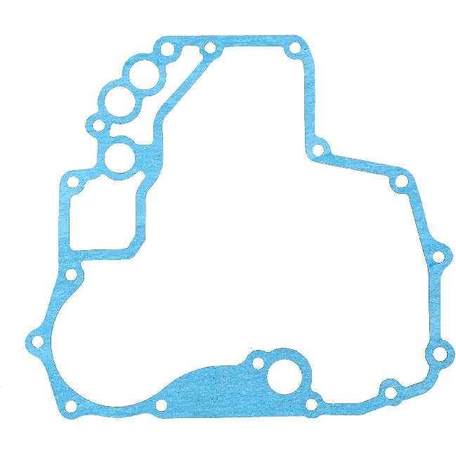 Full D722 Gasket Kit with D722 Head Gasket Compatible with Kubota D722 Engine Fits BX1800D B7300HSD K008 F1900 ZD18F GT950 GR2100