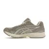 Asics Gel Kayano 14 White Sage Smoke Grey Unisex Sneaker 1201A161-028