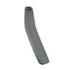 Dirt Bike Motorcyle Seat Saddle Cushion Waterproof Anti-Skid Seats Assembly For 2024 HUSQVARNA FE FC TC TE TX