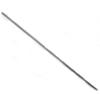 Hard Titanium Type Choose from or 131cm Extension Tama-no-Handle & Tamo-no-Handle 1-piece 110cm, 130cm, 150cm, (Titanium System) (131cm)
