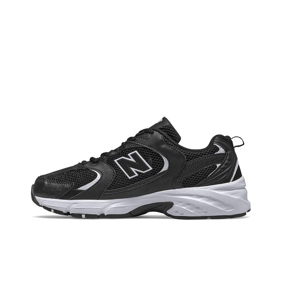 

New Balance NB 530 Running shoes Unisex