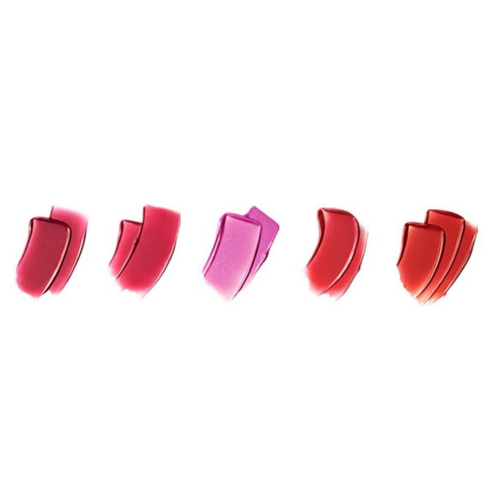 Kate Lip Monster, No. 09 Crystal Ball, 3g, 1 Piece