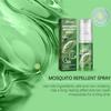 Premium Anti-Bite Mosquito Repellent Spray: Keep Those Annoying Bugs Away