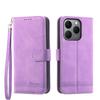 For Realme C75 4G Case Business Magnetic Leather Flip Wallet Phone Cover On For Realme 15 15T 14X 14 Pro Plus C75 4G 5G P3 2025