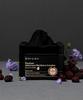 Premium Idebenone Blackberry Complex Essence Mask 20 Sheets/250g
