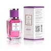 Unisex Eau De Parfum Alex Horse My Life ACCENT 50 Ml AA-061