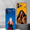 Telefon kapları – Smartphone Bumper Kılıflar