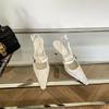 Zapatos – Zapatos