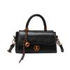 Urban Crossbody Commuter Bag With Detachable Strap For Women Accessories Style