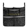 92MF Praktische Pool-Organizer-Taschen mit mehreren Fächern Stabile Materialien
