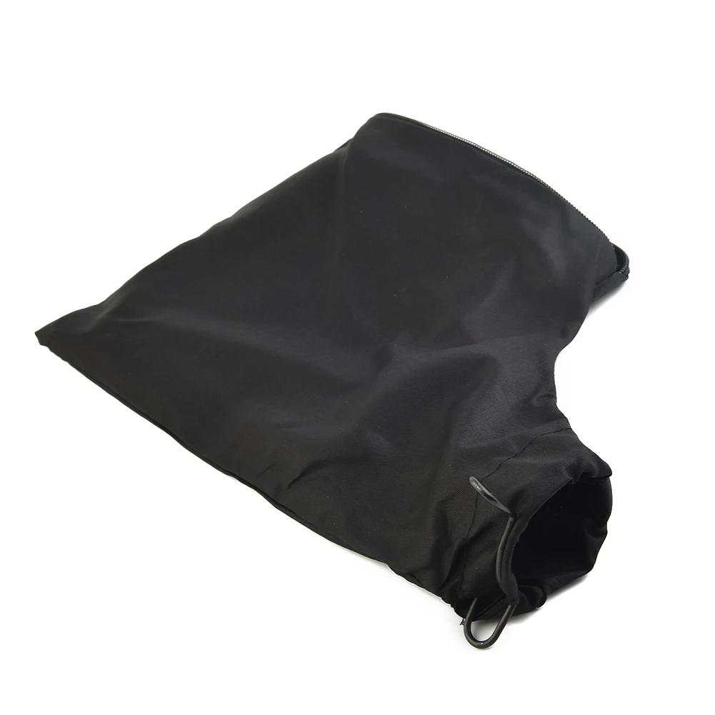 Cloth Dust Cover Bag For 255 Miter Saw Belt Sander Protect Equipment From Dust Black Anti-Dust Cover Bag Power Tool Accessory