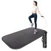 Ioga e Pilates – Tapetes de ioga