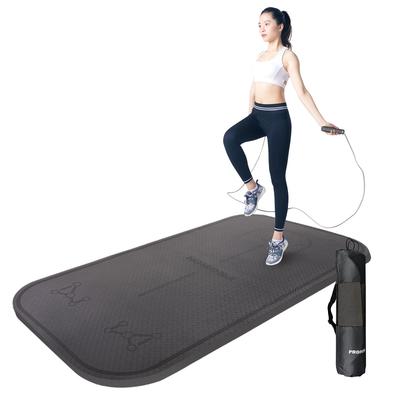 Yoga y Pilates – Esterillas para yoga