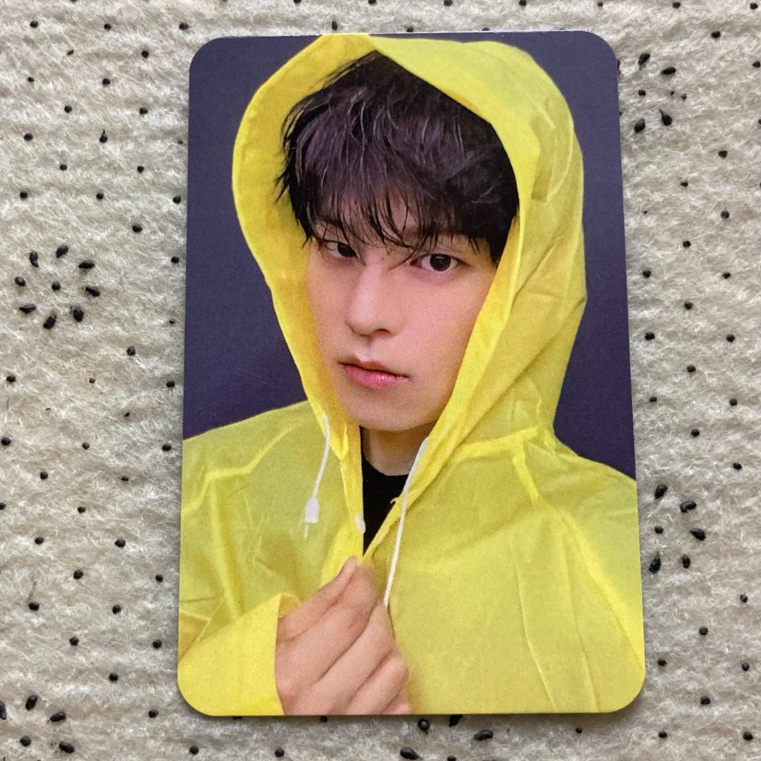 [USED] Ayumi Hamasaki Live T-shirt Countdown 2022-2023 Final Price Reduction!