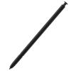 S23U Ersatz-Stylus-Stift Kompatibel mit Samsung Galaxy S23 Ultra S Pen