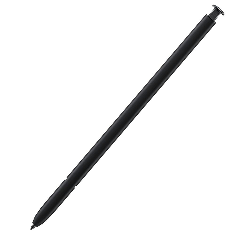 S23U Ersatz-Stylus-Stift Kompatibel mit Samsung Galaxy S23 Ultra S Pen