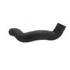 Radiator hose K200874 reinforced cord ANDORIA