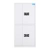 Yujia Steel Security File Cabinet with Password Lock