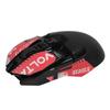 Mouse Grip Tape Skate Sticker Non Slip Suck Sweat Mouse Anti-Slip Sticker For Logitech G903