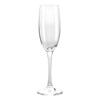 Shangqi Cocktail Goblet Set