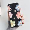 For Vivo Y72 5G Y52 5G Y75s 5G Phone Mask Back Cover 2024 Fashion Butterfly Astronaut Coque Capas For Vivo V2041 2053 Soft Case