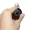 Ignition Coil 19070-B1011 For TOYOTA  bB II 1.3 1.5 2005-2016 DAIHATSU MATERIA SIRION TERIOS YRV COPEN BEGO EXTOL 19070B1010