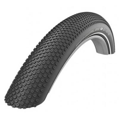 Schwalbe G-One Allround EVO Super Ground Tubeless 27.5´´ X 2.25 MTB Tire