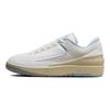 Air Jordan 2 Low Look, Up In the Air Women Sneakers White Summit-White Varsity-Red DX4401-146