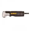 Dewalt DT20500-QZ Modular Impact Right Angle Attachment